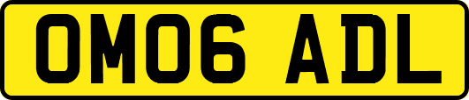 OM06ADL