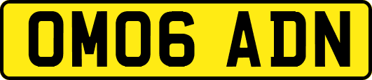 OM06ADN
