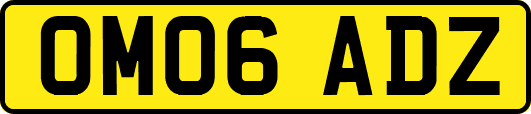 OM06ADZ
