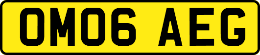 OM06AEG
