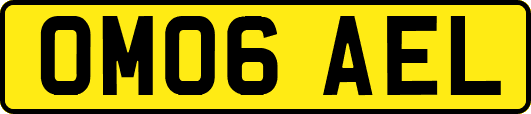 OM06AEL