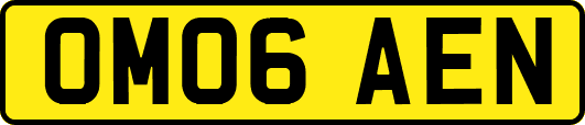 OM06AEN
