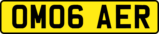 OM06AER