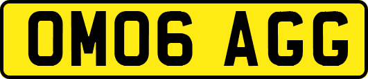 OM06AGG