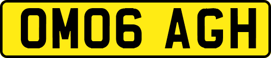 OM06AGH