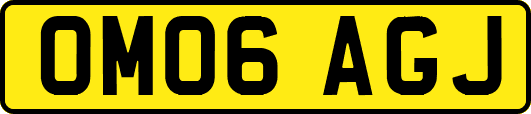 OM06AGJ