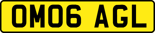 OM06AGL