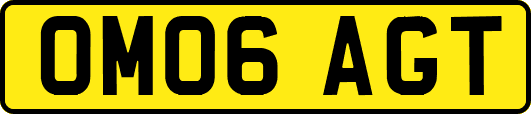 OM06AGT