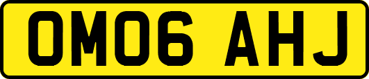 OM06AHJ