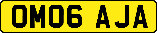 OM06AJA