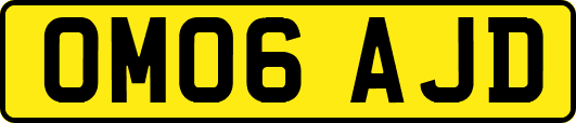 OM06AJD