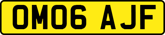 OM06AJF