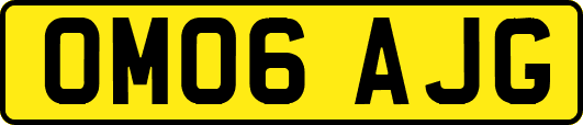OM06AJG
