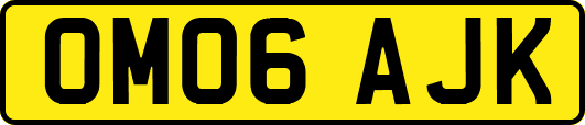 OM06AJK