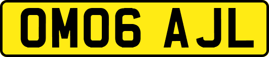 OM06AJL