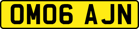 OM06AJN