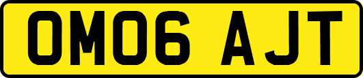OM06AJT