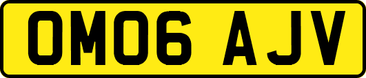 OM06AJV