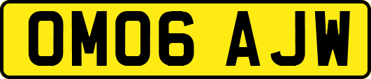 OM06AJW