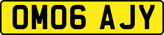 OM06AJY