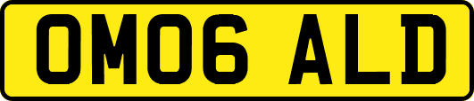 OM06ALD