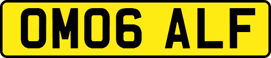 OM06ALF