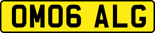 OM06ALG