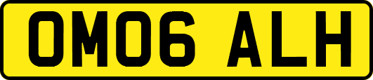 OM06ALH