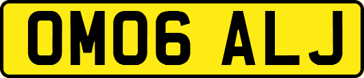 OM06ALJ