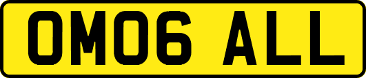 OM06ALL