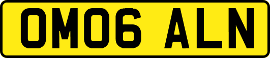 OM06ALN