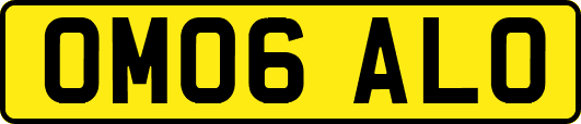 OM06ALO