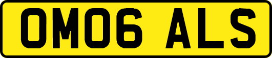 OM06ALS