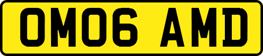 OM06AMD