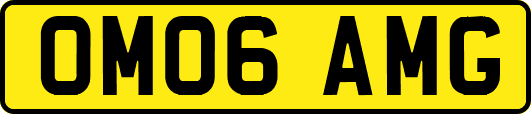 OM06AMG