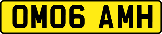 OM06AMH
