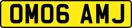 OM06AMJ
