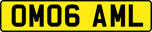 OM06AML