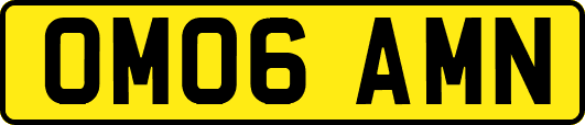 OM06AMN