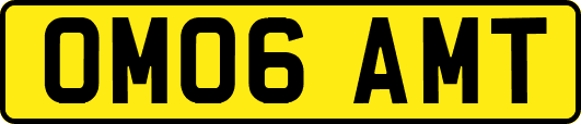 OM06AMT