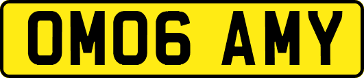 OM06AMY