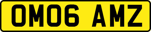 OM06AMZ