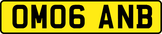 OM06ANB