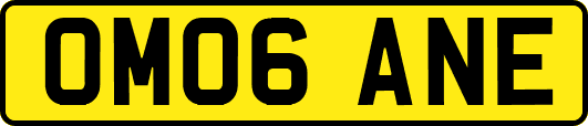 OM06ANE
