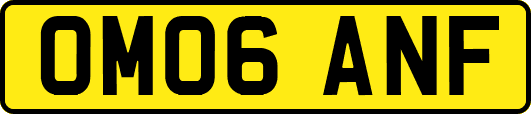 OM06ANF