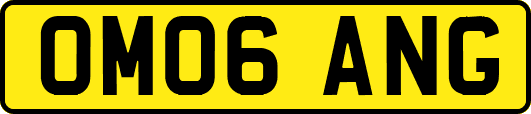 OM06ANG