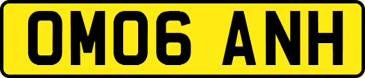 OM06ANH