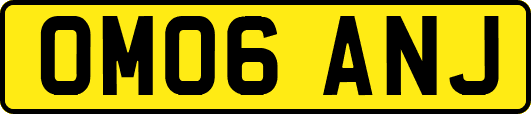 OM06ANJ