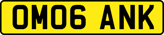 OM06ANK