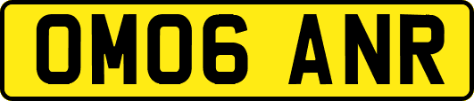 OM06ANR